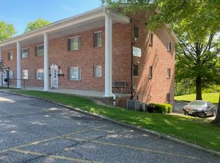 401 Tracy Ln #11, Saint Clairsville, OH 43950