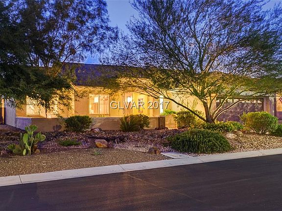 3rd image of 2345 Fossil Canyon Dr
