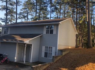 117 Dove Ln APT 2, Eureka Springs, AR 72632