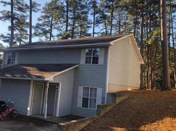 117 Dove Ln APT 2, Eureka Springs, AR 72632