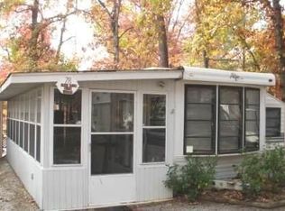 2217 Chase Rd, Cornelia, GA 30531