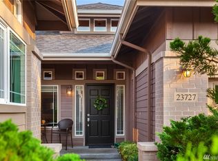 23727 NE 134th Pl, Redmond, WA 98053