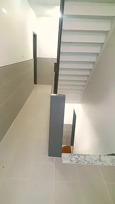 Rented by Prince Real Estate Associates LLC | media 19