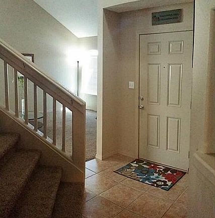 3rd image of 12569 Paseo Lindo Dr