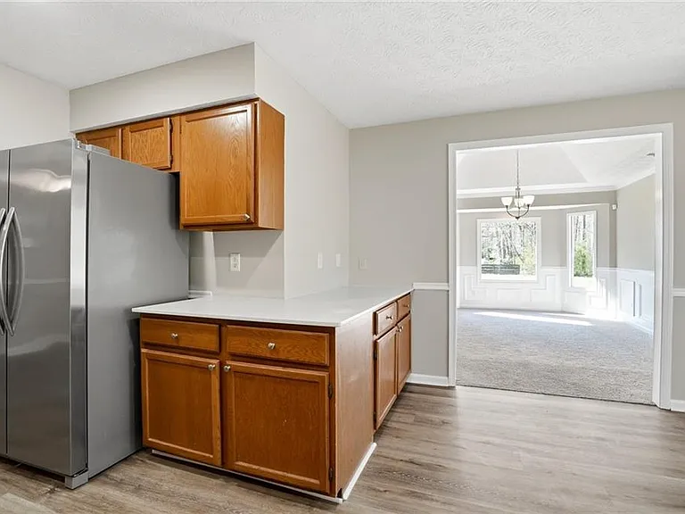 161 Brookfield Dr — Photo 13