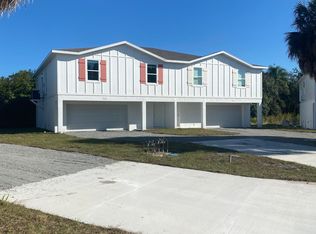 8401 41st Avenue Cir W #8401, Bradenton, FL 34209