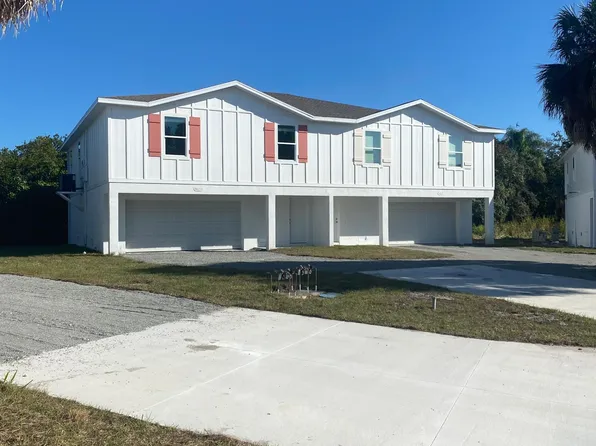 8401 41st Avenue Cir W #8401, Bradenton, FL 34209