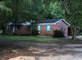 23110 Highway 35 N, Batesville, MS 38606