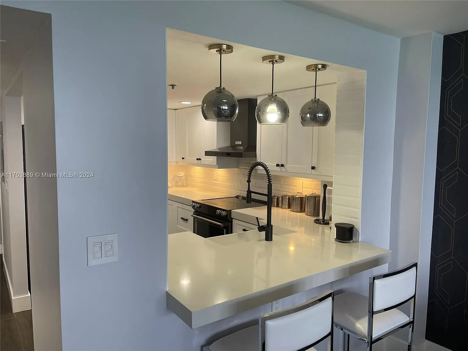 Club Atlantis Condo — Photo 4