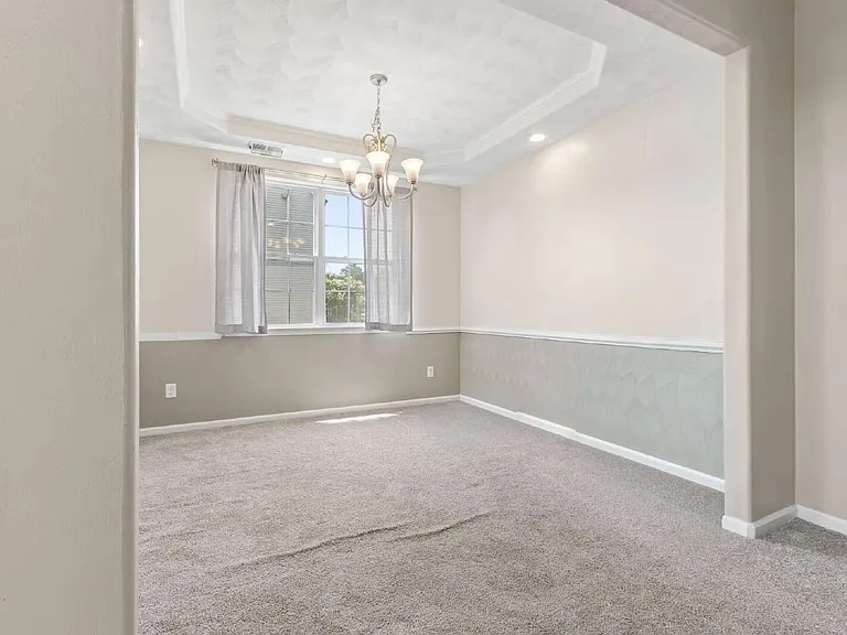 8183 Gentil Ct — Photo 5