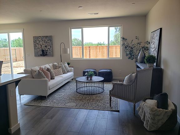2nd image of 686 Atherton Way