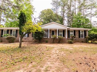 460 Holt Rd NE, Marietta, GA 30068