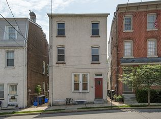 119 Ford St, Conshohocken, PA 19428