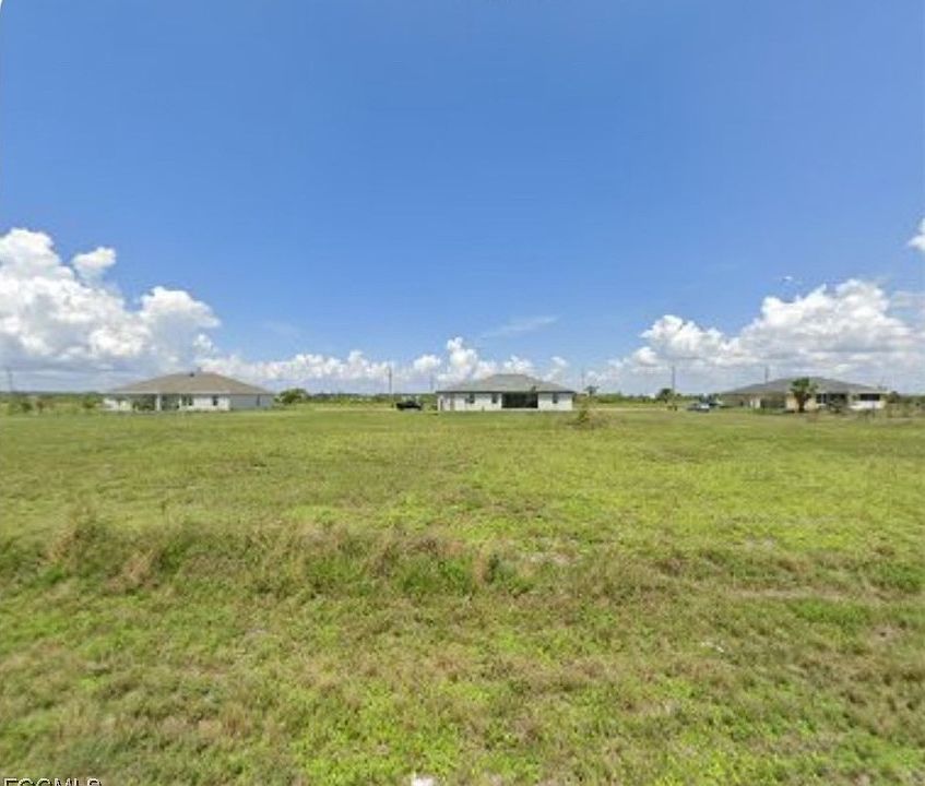 1st image of 3816 NW 38th Ln