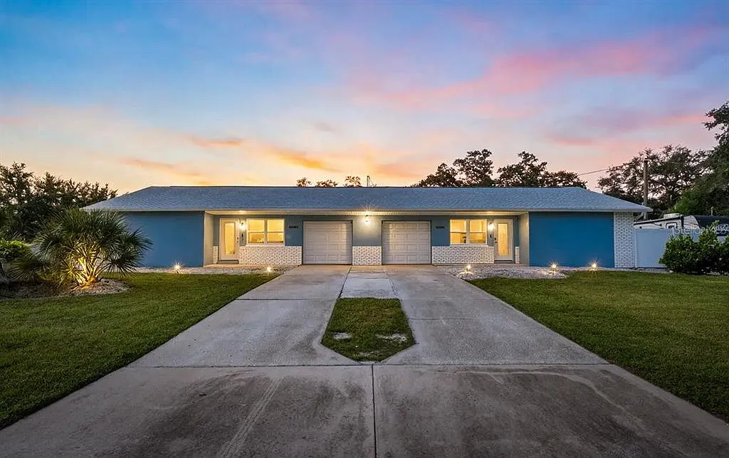 2 bed, 1.0 bath, 2814 sqft, $2,450 — Photo 1
