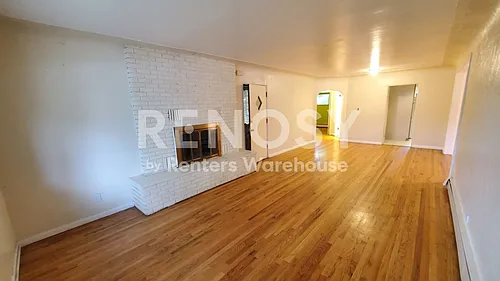 2225 S Cherry St Photo 1