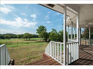 5th image of 6108 Iron Horse Dr
