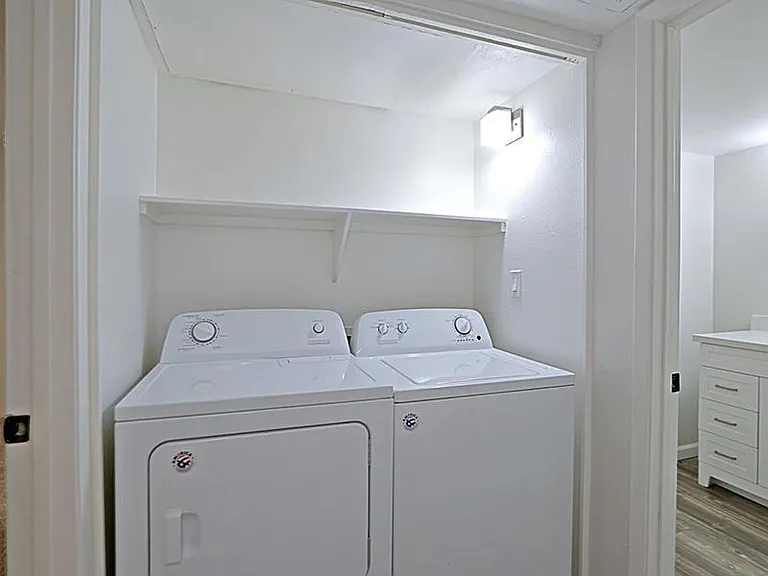 The Northern Apartments — Photo 12
