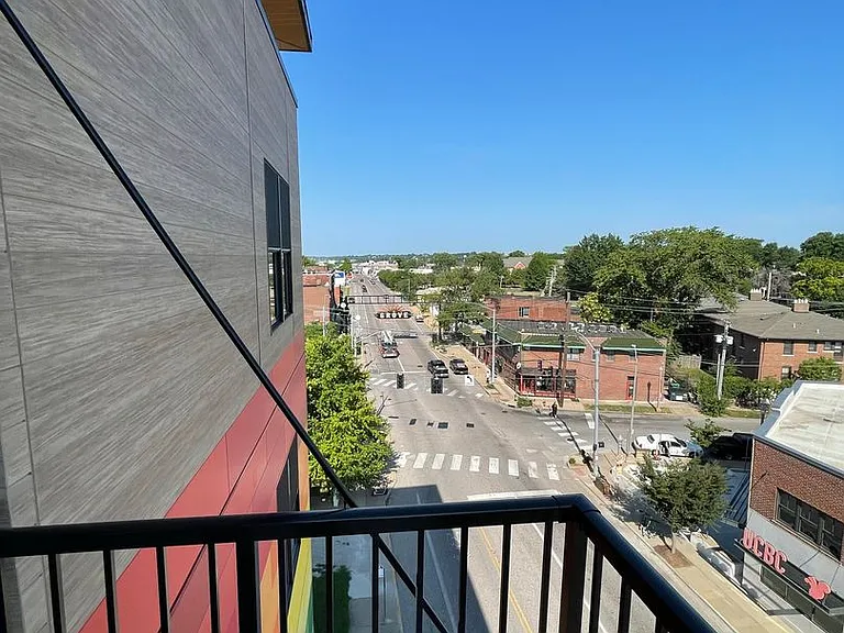 4440 Manchester Ave.- (Grove Lofts) — Photo 31