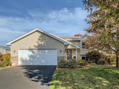 11258 77th St NE, Otsego, MN, 55301
