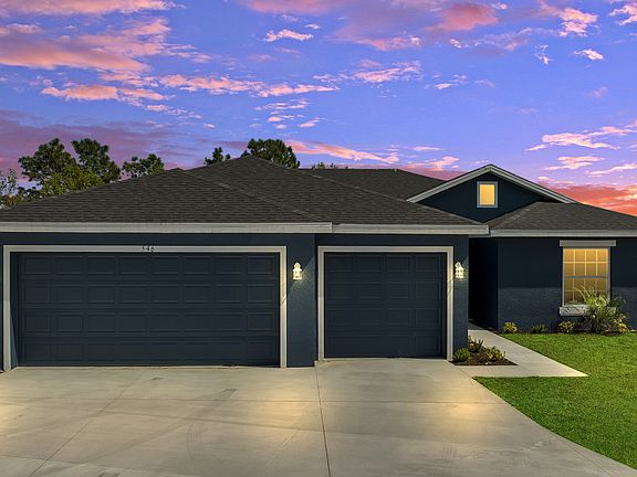 5th image of 421 Britten Dr #1F1BJ0