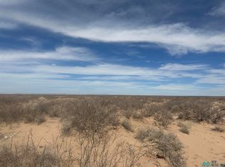 Xxxx Medano Rd SE, Deming, NM 88030