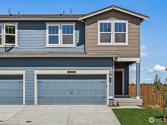 2nd image of 6926 Langley Avenue NE #131