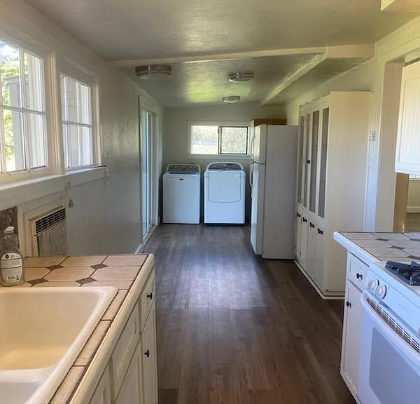 15150 Sonoma Hwy — Photo 4