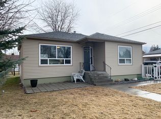 38 Kirby St, Blackfoot, ID 83221