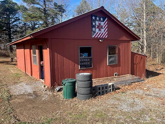 4th image of 5834 Trace Ridge Rd