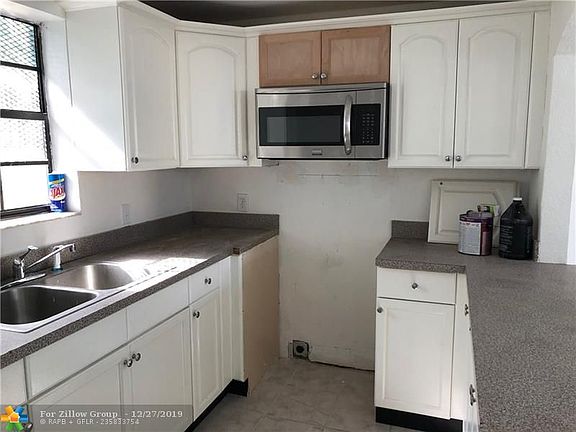 2nd image of 2380 NW 26th St