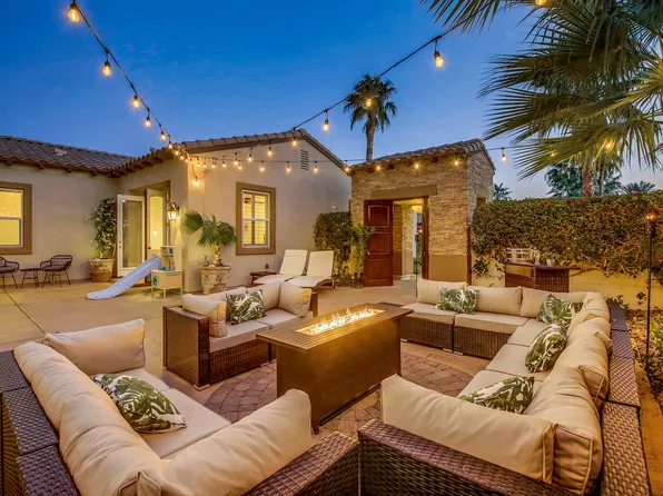 80844 Spanish Bay, La Quinta, CA 92253