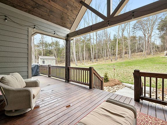 54th image of this home