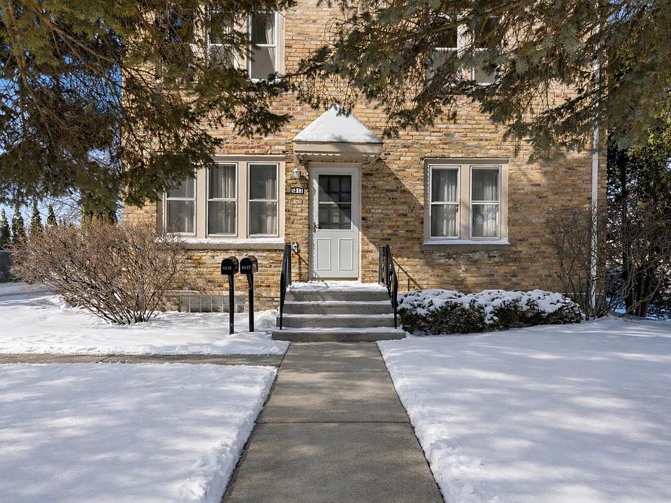 1st image of 5817 S Hately AVENUE #5819