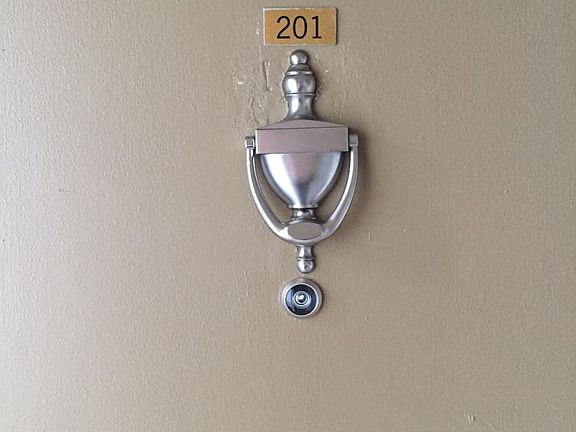 3rd image of 1303 Cove Ave APT 201