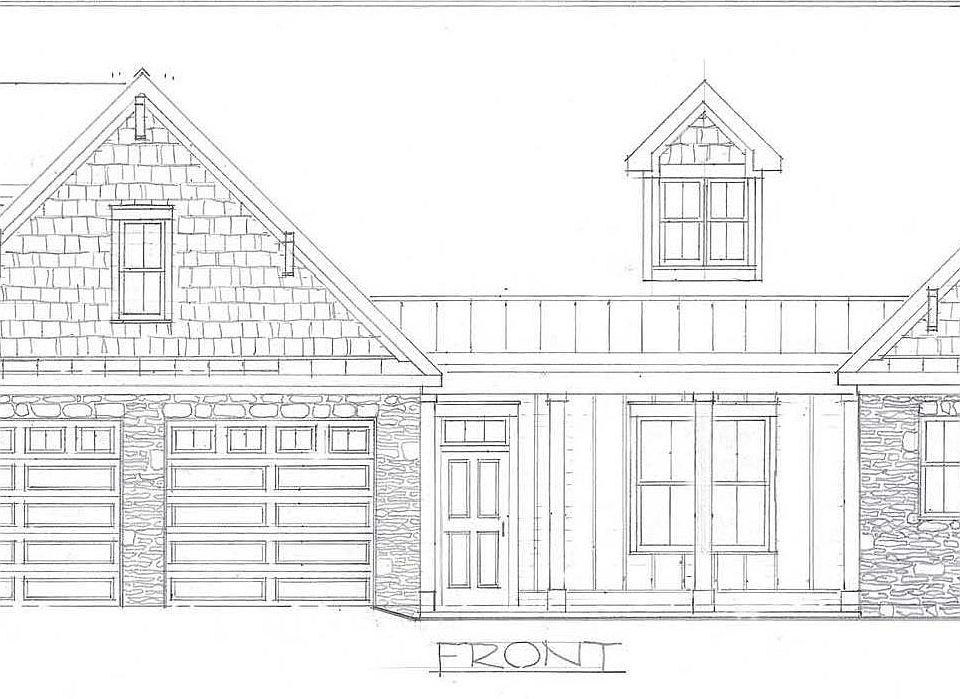 2nd image of 137 Courtney Leigh Ln
