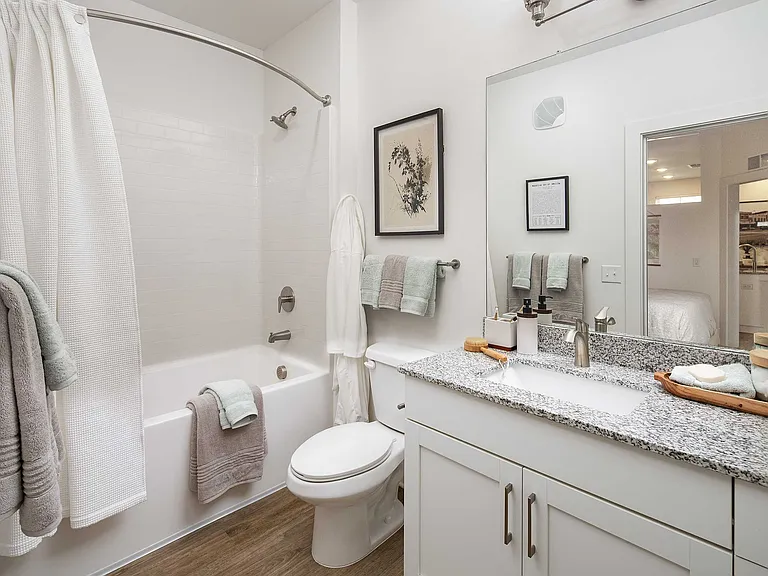 Nova River District_2025_Interiors_085