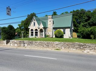 325 N Main St, Hopkinsville, KY 42240
