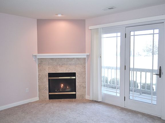 5th image of 9101 Kennedy Ave Unit 1-C