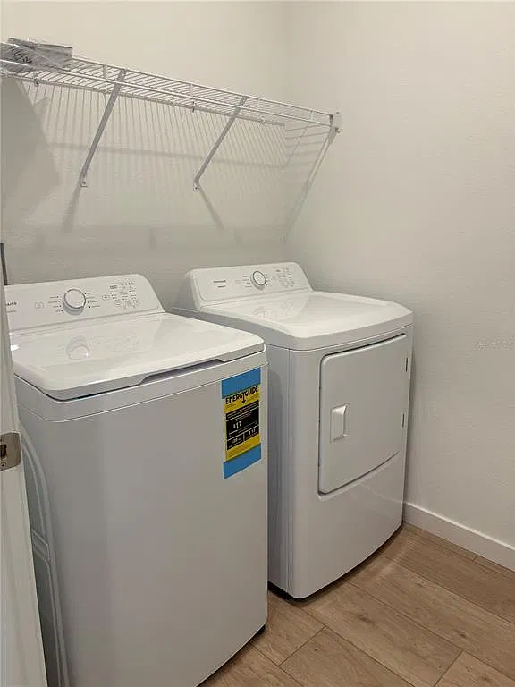 1 bed, 1.0 bath, 1200 sqft, $1,200 — Photo 4