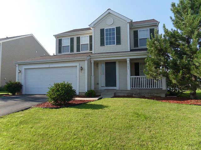 1st image of 6305 Brunswick Dr