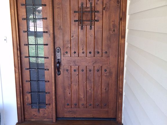 2nd image of 442 Glenwood Place