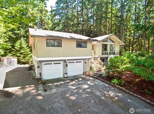 18818 181st Pl NE, Woodinville, WA