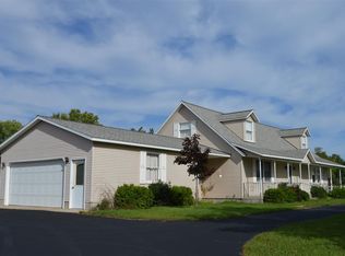 1796 Lamb Rd, Interlochen, MI 49643