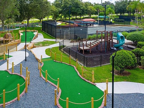 5th image of 7481 Gathering Loop