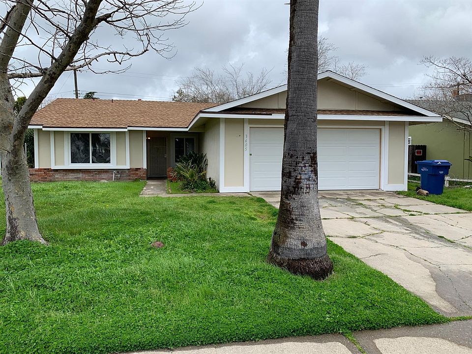 2nd image of 3605 Quinn Way
