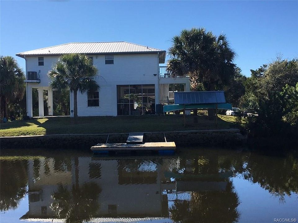 1st image of 12085 W Gulf Breeze Ct