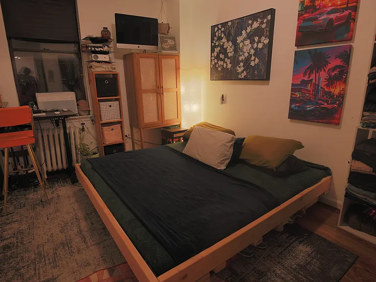 3315 Pleasant Ave #108 — Photo 29