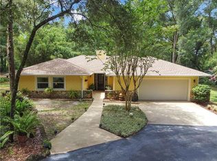 2930 Ponkan Pines Dr, Apopka, FL 32712