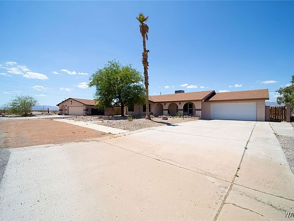 2nd image of 5721 S Stony Drive